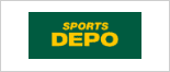 スポーツデポ（SPORTS DEPO）