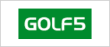 ゴルフ5（GOLF5）